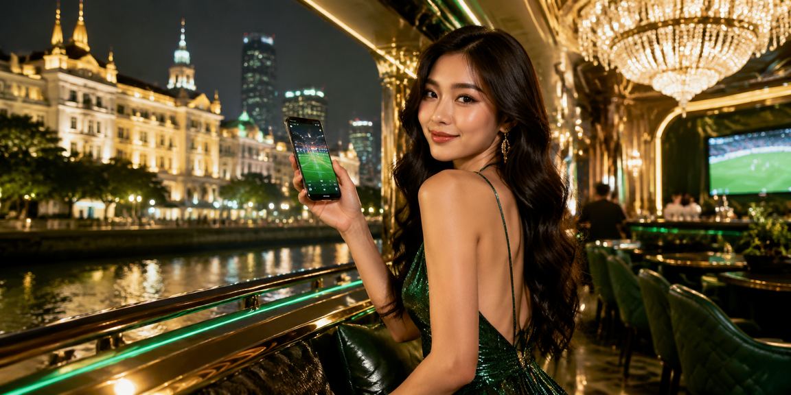 Hỗ trợ tài khoản và xác minh thông tin cho người chơi tại 22000