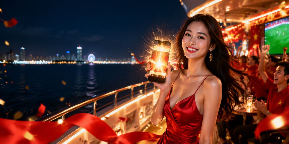 Khách chơi đánh bạc qua điện thoại tại Nha Trang