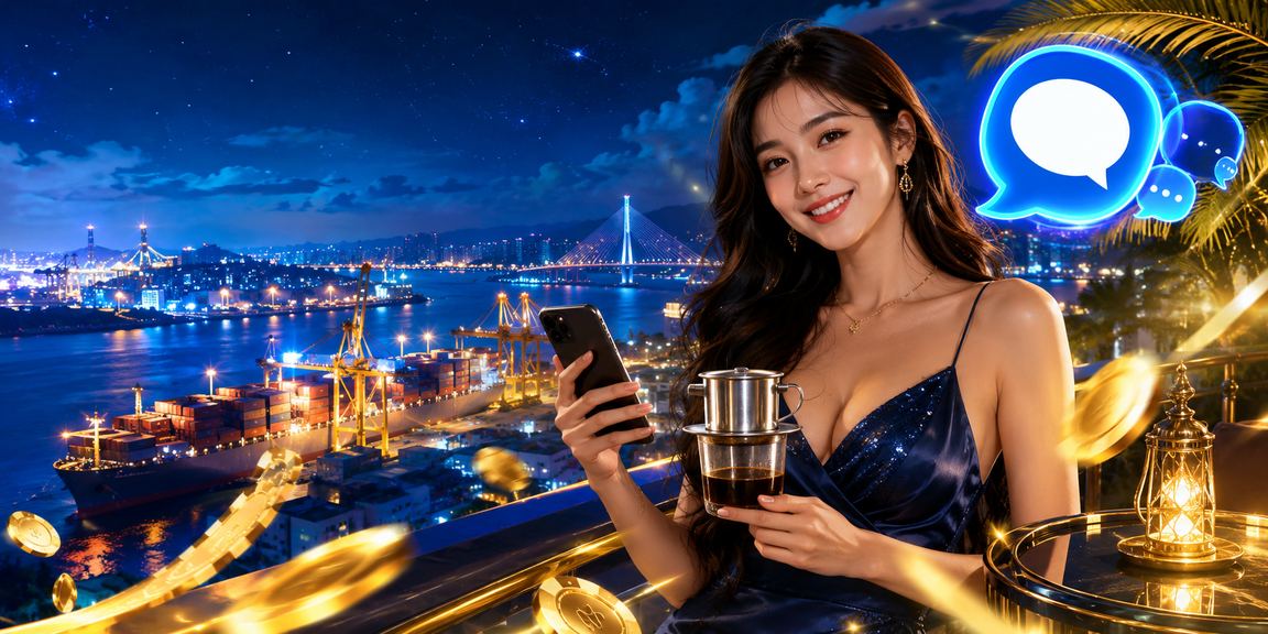 Người chơi cá cược trực tuyến tại thành phố Hồ Chí Minh với nền tảng 22000
