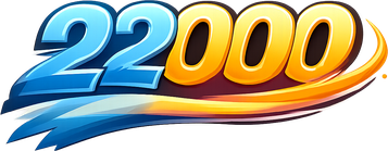 22000